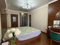 3-комнатная квартира · 87 м² · 8/13 этаж, Макатаева 131 — Муратбаева за 118 млн ₸ в Алматы, Алмалинский р-н — фото 10