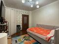 3-комнатная квартира · 87 м² · 8/13 этаж, Макатаева 131 — Муратбаева за 118 млн ₸ в Алматы, Алмалинский р-н — фото 11