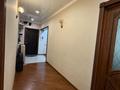 3-комнатная квартира · 87 м² · 8/13 этаж, Макатаева 131 — Муратбаева за 118 млн ₸ в Алматы, Алмалинский р-н — фото 13