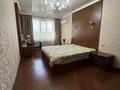 3-комнатная квартира · 87 м² · 8/13 этаж, Макатаева 131 — Муратбаева за 118 млн ₸ в Алматы, Алмалинский р-н — фото 5