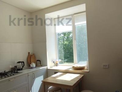 3-комнатная квартира · 74.8 м² · 2/3 этаж, Пушкина за 22.5 млн 〒 в Костанае