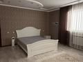 Отдельный дом · 5 комнат · 250 м² · 12 сот., жилой массив Бауырластар, Каганат 3 344 за 45 млн ₸ в Актобе — фото 11