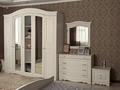 Отдельный дом · 5 комнат · 250 м² · 12 сот., жилой массив Бауырластар, Каганат 3 344 за 45 млн ₸ в Актобе — фото 12