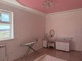 Отдельный дом · 5 комнат · 250 м² · 12 сот., жилой массив Бауырластар, Каганат 3 344 за 45 млн ₸ в Актобе — фото 15