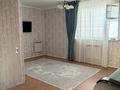 Отдельный дом · 5 комнат · 250 м² · 12 сот., жилой массив Бауырластар, Каганат 3 344 за 45 млн ₸ в Актобе — фото 17