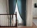 Отдельный дом · 5 комнат · 250 м² · 12 сот., жилой массив Бауырластар, Каганат 3 344 за 45 млн ₸ в Актобе — фото 18