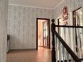Отдельный дом · 5 комнат · 250 м² · 12 сот., жилой массив Бауырластар, Каганат 3 344 за 45 млн ₸ в Актобе — фото 19