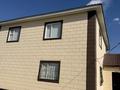 Отдельный дом · 5 комнат · 250 м² · 12 сот., жилой массив Бауырластар, Каганат 3 344 за 45 млн ₸ в Актобе — фото 2