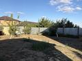 Отдельный дом · 5 комнат · 250 м² · 12 сот., жилой массив Бауырластар, Каганат 3 344 за 45 млн ₸ в Актобе — фото 20