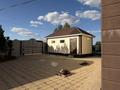 Отдельный дом · 5 комнат · 250 м² · 12 сот., жилой массив Бауырластар, Каганат 3 344 за 45 млн ₸ в Актобе — фото 3