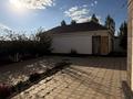 Отдельный дом · 5 комнат · 250 м² · 12 сот., жилой массив Бауырластар, Каганат 3 344 за 45 млн ₸ в Актобе — фото 4