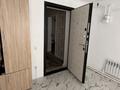 Отдельный дом · 5 комнат · 250 м² · 12 сот., жилой массив Бауырластар, Каганат 3 344 за 45 млн ₸ в Актобе — фото 6