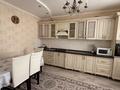 Отдельный дом · 5 комнат · 250 м² · 12 сот., жилой массив Бауырластар, Каганат 3 344 за 45 млн ₸ в Актобе — фото 8