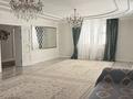 Отдельный дом · 5 комнат · 250 м² · 12 сот., жилой массив Бауырластар, Каганат 3 344 за 45 млн ₸ в Актобе — фото 9