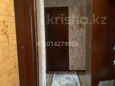 2-комнатная квартира · 50.9 м² · 4/5 этаж, 4 микрорайон 37 за 21.5 млн ₸ в Конаеве