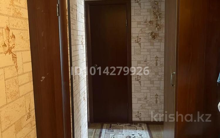 2-бөлмелі пәтер · 50.9 м² · 4/5 қабат, 4 микрорайон 37, бағасы: 21.5 млн ₸ в Конаеве — фото 2