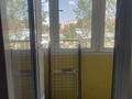 2-бөлмелі пәтер · 50.9 м² · 4/5 қабат, 4 микрорайон 37, бағасы: 21.5 млн ₸ в Конаеве — фото 10