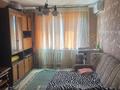 2-бөлмелі пәтер · 50.9 м² · 4/5 қабат, 4 микрорайон 37, бағасы: 21.5 млн ₸ в Конаеве — фото 11