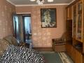 2-бөлмелі пәтер · 50.9 м² · 4/5 қабат, 4 микрорайон 37, бағасы: 21.5 млн ₸ в Конаеве — фото 12