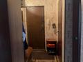 2-бөлмелі пәтер · 50.9 м² · 4/5 қабат, 4 микрорайон 37, бағасы: 21.5 млн ₸ в Конаеве — фото 2