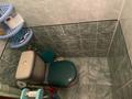 2-бөлмелі пәтер · 50.9 м² · 4/5 қабат, 4 микрорайон 37, бағасы: 21.5 млн ₸ в Конаеве — фото 3