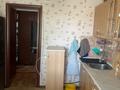 2-бөлмелі пәтер · 50.9 м² · 4/5 қабат, 4 микрорайон 37, бағасы: 21.5 млн ₸ в Конаеве — фото 5
