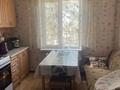2-бөлмелі пәтер · 50.9 м² · 4/5 қабат, 4 микрорайон 37, бағасы: 21.5 млн ₸ в Конаеве — фото 6