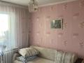 2-бөлмелі пәтер · 50.9 м² · 4/5 қабат, 4 микрорайон 37, бағасы: 21.5 млн ₸ в Конаеве — фото 7