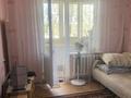 2-бөлмелі пәтер · 50.9 м² · 4/5 қабат, 4 микрорайон 37, бағасы: 21.5 млн ₸ в Конаеве — фото 8