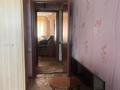 2-бөлмелі пәтер · 50.9 м² · 4/5 қабат, 4 микрорайон 37, бағасы: 21.5 млн ₸ в Конаеве — фото 9