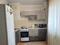 3-бөлмелі пәтер · 92 м² · 9/10 қабат, Аль-Фараби 46, бағасы: 31.5 млн ₸ в Усть-Каменогорске — фото 8