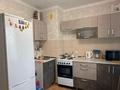 3-бөлмелі пәтер · 92 м² · 9/10 қабат, Аль-Фараби 46, бағасы: 31.5 млн ₸ в Усть-Каменогорске — фото 9