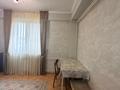 3-бөлмелі пәтер · 92 м² · 9/10 қабат, Аль-Фараби 46, бағасы: 31.5 млн ₸ в Усть-Каменогорске — фото 7