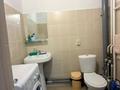 3-бөлмелі пәтер · 92 м² · 9/10 қабат, Аль-Фараби 46, бағасы: 31.5 млн ₸ в Усть-Каменогорске — фото 19