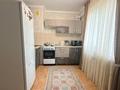 3-бөлмелі пәтер · 92 м² · 9/10 қабат, Аль-Фараби 46, бағасы: 31.5 млн ₸ в Усть-Каменогорске — фото 10