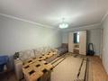 3-бөлмелі пәтер · 92 м² · 9/10 қабат, Аль-Фараби 46, бағасы: 31.5 млн ₸ в Усть-Каменогорске — фото 4