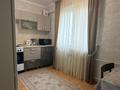3-бөлмелі пәтер · 92 м² · 9/10 қабат, Аль-Фараби 46, бағасы: 31.5 млн ₸ в Усть-Каменогорске — фото 5