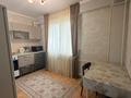 3-бөлмелі пәтер · 92 м² · 9/10 қабат, Аль-Фараби 46, бағасы: 31.5 млн ₸ в Усть-Каменогорске — фото 6