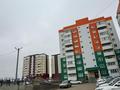 3-бөлмелі пәтер · 92 м² · 9/10 қабат, Аль-Фараби 46, бағасы: 31.5 млн ₸ в Усть-Каменогорске — фото 20