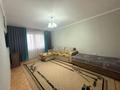 3-бөлмелі пәтер · 92 м² · 9/10 қабат, Аль-Фараби 46, бағасы: 31.5 млн ₸ в Усть-Каменогорске — фото 3