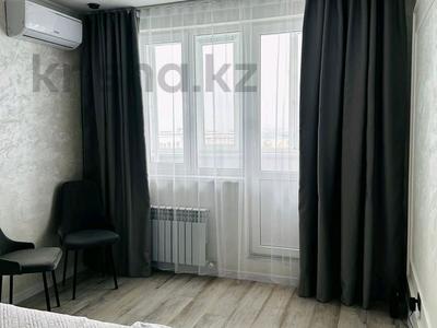 1-бөлмелі пәтер · 39 м² · 9/12 қабат, 4-й микрорайон 62 — Рядом Сити плюс, бағасы: 26.6 млн ₸ в Конаеве