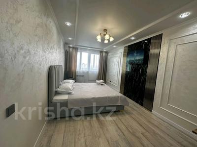 1-комнатная квартира · 39 м² · 9/12 этаж, 4-й микрорайон 62 — Рядом Сити плюс за 25.5 млн ₸ в Конаеве
