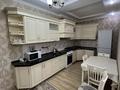 3-бөлмелі пәтер · 100 м² · 9/12 қабат, 29-ш/а. 24 — Напротив нурплазы, бағасы: 250 000 ₸ в Актау, 29-й мкр