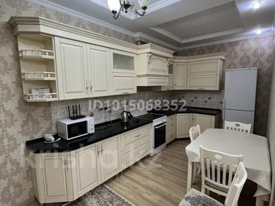 3-бөлмелі пәтер · 100 м² · 9/12 қабат, 29-ш/а. 24 — Напротив нурплазы, бағасы: 250 000 ₸ в Актау, 29-й мкр