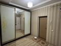 3-бөлмелі пәтер · 100 м² · 9/12 қабат, 29-ш/а. 24 — Напротив нурплазы, бағасы: 250 000 ₸ в Актау, 29-й мкр — фото 11