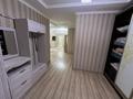 3-бөлмелі пәтер · 100 м² · 9/12 қабат, 29-ш/а. 24 — Напротив нурплазы, бағасы: 250 000 ₸ в Актау, 29-й мкр — фото 12