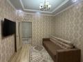 3-бөлмелі пәтер · 100 м² · 9/12 қабат, 29-ш/а. 24 — Напротив нурплазы, бағасы: 250 000 ₸ в Актау, 29-й мкр — фото 4