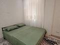 3-бөлмелі пәтер · 100 м² · 9/12 қабат, 29-ш/а. 24 — Напротив нурплазы, бағасы: 250 000 ₸ в Актау, 29-й мкр — фото 8