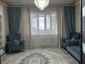 3-комнатная квартира · 70 м² · 4/9 этаж, Абая 73 за 24 млн ₸ в Сатпаев — фото 2