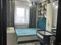 3-комнатная квартира · 70 м² · 4/9 этаж, Абая 73 за 24 млн ₸ в Сатпаев — фото 3